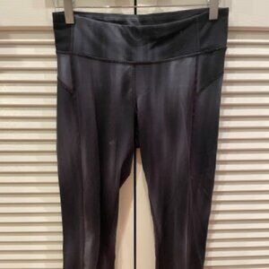 Champion Capri length leggings